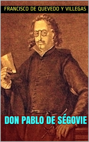 Don Pablo de Ségovie