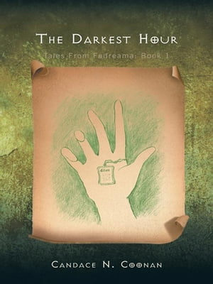 The Darkest Hour