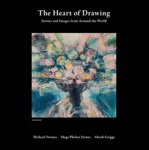 The Heart of Drawing