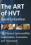 The Art of HVT - Thoracic Spine and Ribs Examination, Evaluation and Treatment