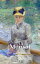 paintings of paintingの画像