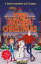Stepfather Christmas A Festive Countdown Story in 25 ChaptersŻҽҡ[ L.D. Lapinski ]