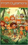 Acceptation et Confiance en Soi pour les Enfants 20 Histoires Encourageantes pour que les Enfants Renforcent leur Estime d'eux-m?me【電子書籍】[ Roland Brandt ]