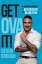 Get OVA It! A Real Life Solution to get Unstuck and Break FreeŻҽҡ[ Devon Brough ]