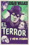 El terror y otros relatosŻҽҡ[ Edgar Wallace ]