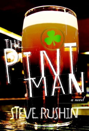 The Pint Man