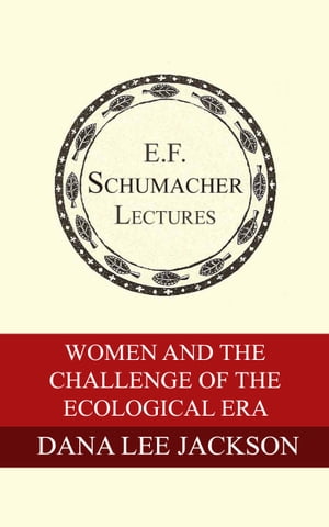 Women and the Challenge of the Ecological Era