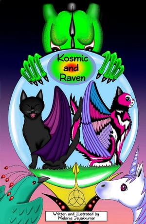 Emma and the Ice People Special Dave White Tribute Edition【電子書籍】[ Melanie Jeyakkumar ]