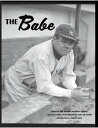 The Babe SABR Digital Library, #72【電子書籍】[ Society for American Baseball Research...