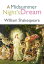 A Midsummer Night's Dream AnnotatedŻҽҡ[ William Shakespeare ]