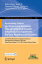 infrastructure engineering research¤Î²èÁü