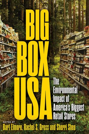 Big Box USA