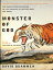 Monster of God: The Man-Eating Predator in the Jungles of History and the Mind