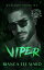 Viper An Accidental Vegas Marriage MC NovelŻҽҡ[ Bianca Lee Ward ]