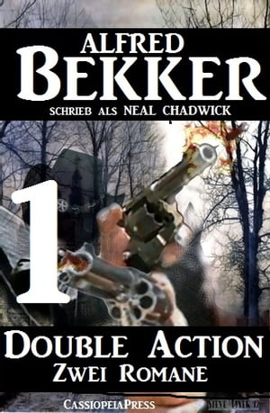 Double Action 1