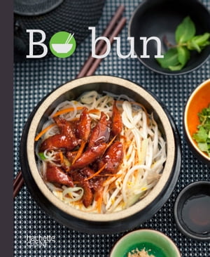 Bo Bun