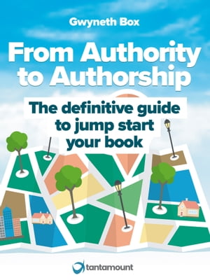 From Authority to Authorship