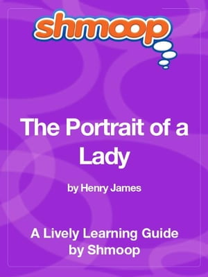 Shmoop Literature Guide: The Plague【電子書籍】[ Shmoop ]