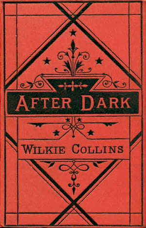 After Dark