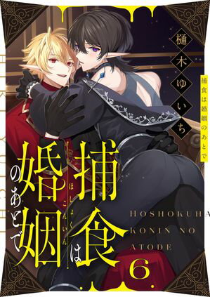 ῩϺΤȤ(6)Żҽҡ[ ڤ椤 ]