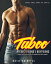 Taboo My Best Friends Boyfriend ? Dark Off Limit Secrets with Hot Sexy Stranger Explicit Erotica Romance Erotic Adult Short Sex Stories, #1Żҽҡ[ Katie Princess ]