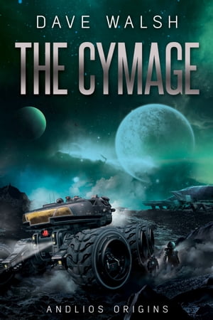 The Cymage