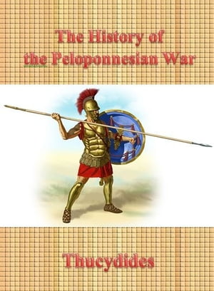 The History of the Peloponnesian War