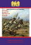 A Detailed Account Of The Battle Of Austerlitz