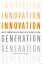 Innovation Generation