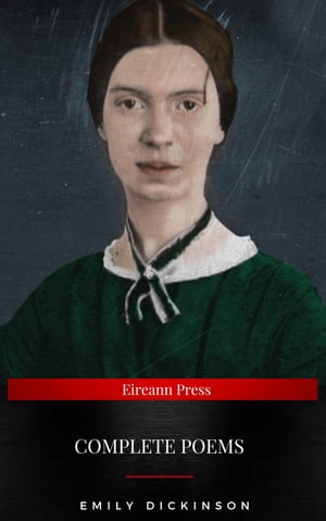 ŷKoboŻҽҥȥ㤨Emily Dickinson: Complete PoemsŻҽҡ[ Emily Dickinson ]פβǤʤ100ߤˤʤޤ