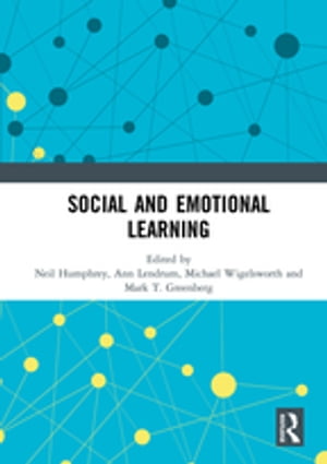 Social and Emotional Learning