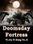 Doomsday Fortress