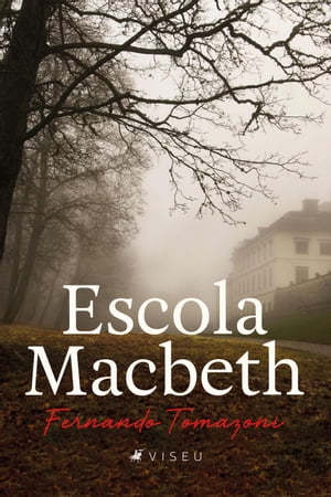 Escola Macbeth