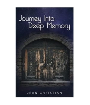 Journey Into Deep Memory