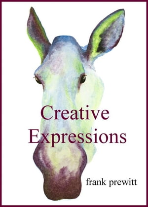 Creative Expressions