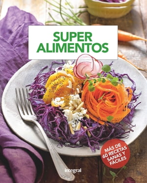 Super AlimentosŻҽҡ[ Cuerpomente ]