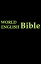 World English Bible (WEB Bible English)