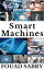 Smart Machines