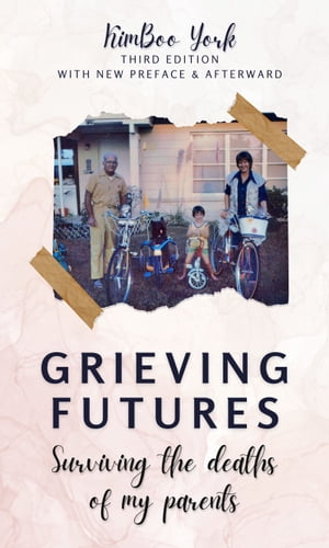 Grieving Futures