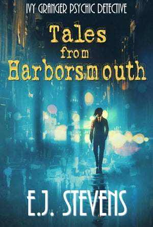 Tales from Harborsmouth