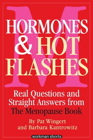 Hormones and Hot Flashes