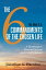 The Bible 3.0, The 6 Commandments of the Chosen Life A Roadmap to Personal Success and EnlightenmentŻҽҡ[ Jonathan A. Hacohen ]