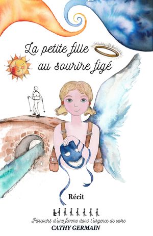 ŷKoboŻҽҥȥ㤨La petite fille au sourire fig? Parcours d'une femme dans l'urgence de vivreŻҽҡ[ Cathy Germain ]פβǤʤ1,200ߤˤʤޤ