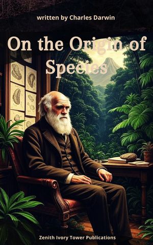 ŷKoboŻҽҥȥ㤨On the Origin of Species The Landmark Work That Revolutionized Biology and Evolutionary ThoughtŻҽҡ[ Charles Darwin ]פβǤʤ200ߤˤʤޤ