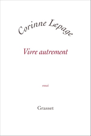 Vivre autrement