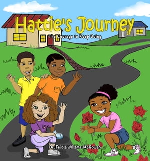 Hattie's Journey