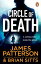 Circle of Death A ruthless killer stalks the globe. Can justice prevail? (The Shadow 2)Żҽҡ[ James Patterson ]