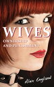 ŷKoboŻҽҥȥ㤨Wives: Ownership and PunishmentŻҽҡ[ Alex England ]פβǤʤ317ߤˤʤޤ