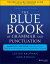 The Blue Book of Grammar and Punctuation