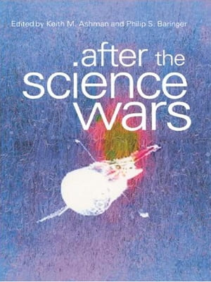 After the Science Wars